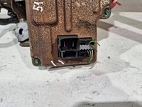 фото thumb №6, Усилитель электрический руля 51927085 fiat grande punto 05-