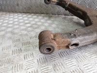 фото thumb №5, Поворотний кулак важіль лівий задня mercedes vito i w638