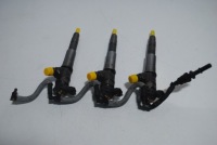 фото thumb №5, Інжектор форсунка nissan x-trail qashqai renault koleos 2.0 dci 0445110728