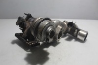 фото thumb №1, Турбонагнетатель suzuki sx4 s-cross lift 1.4