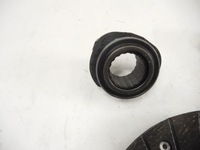 фото thumb №6, Зчеплення renault clio kangoo twingo 7701476913