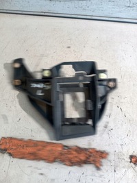 фото thumb №1, Honda jazz v кронштейн кронштейн радара лівий задня