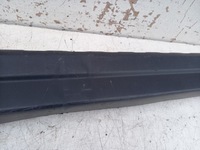 фото thumb №10, Бампер задня renault trafic iii 850221446r