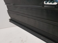 Element обивка багажника задний  bmw 5 e34 8149861 Цена, фото thumb