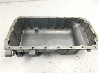 фото thumb №8, Піддон масла peugeot 2.0 hdi 307 206 partner c5 406