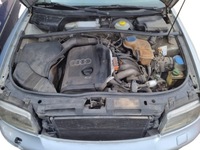 фото thumb №11, Бортовий комп'ютер двигуна audia a4 b5 98r