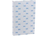 фото thumb №2, Болты головки renault koleos 2,5 08-