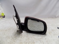 фото thumb №1, Kia picanto 2014-16 дзеркало праве 8pin