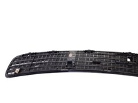 фото thumb №9, Решітка капота впуск clk w209 2038801905