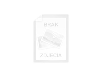 ВЕРХНИЙ КЕЙС GIVI V47 V47NN MONOKEY (47 л)