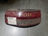 фото thumb №1, Лампа права задня mazda 323