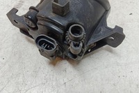фото thumb №1, Противотуманная фара правый передний renault espace iv jk0/1_ 89210438 2.2l дизель 2004