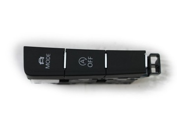 фото thumb №5, Vw golf 7 кнопки панель 5g1927238e 5g1927137n 5g1 927 238 e 5g1 927 137 n