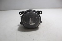 фото thumb №1, Протитуманна фара лівий renault laguna iii