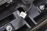 фото thumb №15, Maserati levante sq4 накладка молдинг крышки 670042733