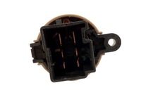 фото thumb №2, Колодка замка запалювання mazda cx-7 er 2006 - 2014