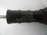 фото thumb №7, Датчик abs 20526767 volvo fh