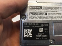 фото thumb №4, Honda jazz v 5 2021 модуль камера ассистент поперечина