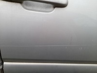 фото thumb №9, Volvo v70 дверь правый перед правое передние 426-26