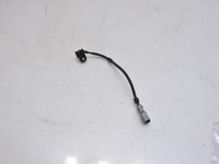 фото thumb №7, Датчик положение вала sebring iii 2.0 crd