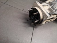 фото thumb №5, Мост дифференциал задняя audi a6 c5 all eny