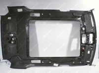 фото thumb №4, Стеля панорама range rover sport l494