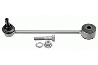 фото thumb №1, Соединитель стабилизатора vw задняя caddy 3 04- le pr lem