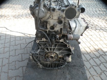 фото thumb №12, Volvo s80 3.0 2.9 двигатель