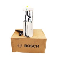 Купити Bosch насос пального 0580303003 alfa romeo, фото thumb