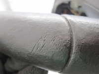 фото thumb №7, Chevrolet cruze i 11r воздуховод 13307026