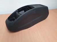 фото thumb №7, Туннель подлокотник citroen c4 picasso ii 9677280477