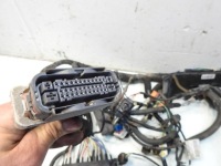 фото thumb №9, Жгут электропроводка отсек двигателя peugeot 508 i 1.6 e-hdi 9671833680