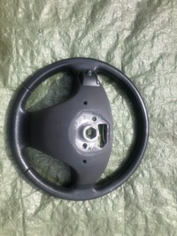 фото thumb №10, Воздуховод мультифункция джойстик volvo v50 s40 c30