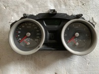 фото thumb №1, Лічильник renault megane ii 8200364007