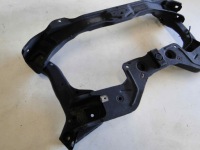 фото thumb №5, Mercedes slc slk r172 172 підрамник підрамник підрамник передній