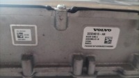 фото thumb №5, Преобразователь инвертор volvo xc60 ii 2023 32324615-aa