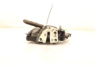 фото thumb №5, Замок правые перед дверь lexus lbx 1.5 гибрид