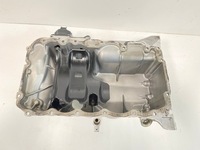 фото thumb №9, Піддон масляна оливи b47 bmw 2 u06 x2 f39 x1 f48 f40 mini f60 f54