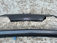 фото thumb №11, Hyundai veloster i 2011- бампер передний перед