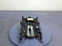 фото thumb №5, Toyota corolla xii e21 1.8 hyb рамка важіль передач автоматична коробка передач 76l507-lh