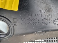 фото thumb №8, Ford kuga mk3 2020 r жабо