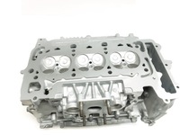 фото thumb №9, Audi sq5 3.0 tfsi головка восстановленная левая dlz 06m103403af