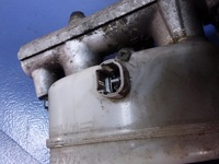 фото thumb №6, Toyota celica vi 94- 1.8 16v усилитель насос