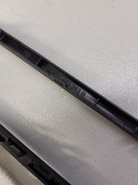 фото thumb №6, Защита блока mmi audi a6 c7 a7 4g1863263b