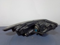 фото thumb №2, Honda hr-v ii фара левый eu led