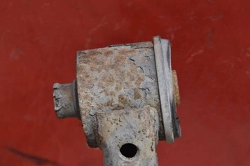 фото thumb №12, Вісь зад задня балка nissan micra k13 1.2 12v 80 km 5d hb 10-13