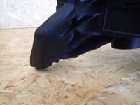 фото thumb №7, Opel corsa f фара праві лампа права 9829522580