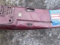 фото thumb №3, Pas передній верхній mercedes w210