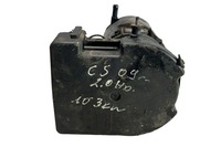 фото thumb №7, Электрический усилитель руля citroën c5 iii rd_ 9688105080 2.0l