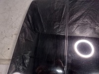 фото thumb №8, Капот крышка двигателя volkswagen golf iv k: lc9z